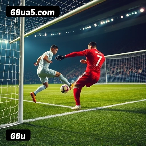 Jogo responsável 68u - Ferramentas de controle, limites, auto-exclusão, suporte CVV 188