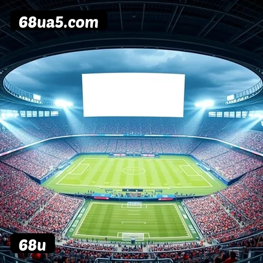 Principais provedores de slots da 68u - NetEnt, Pragmatic Play, Play'n GO