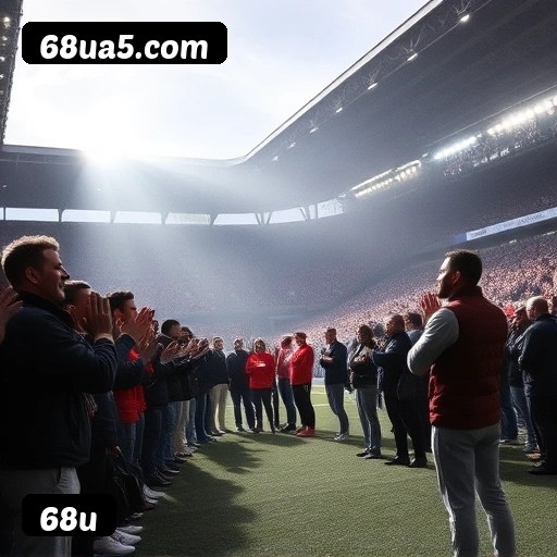 Estatísticas 68u 2026 – 87.429 jogadores ativos, R$ 47,2M em prêmios pagos, RTP 96,52%