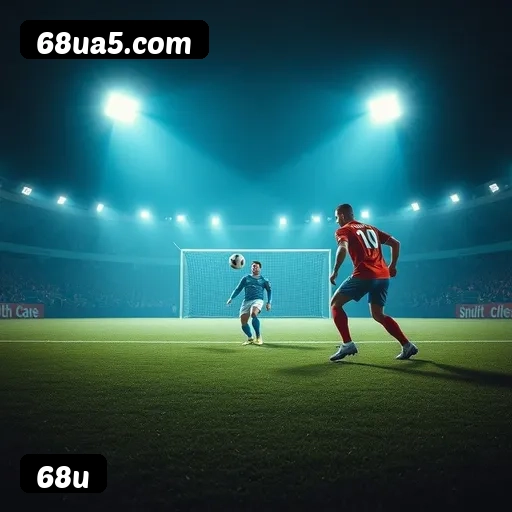 Suporte 24 horas 68u