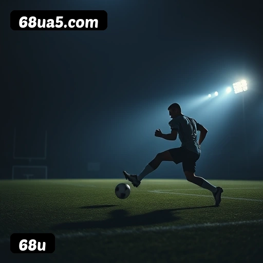 6 vantagens exclusivas do programa VIP da 68u